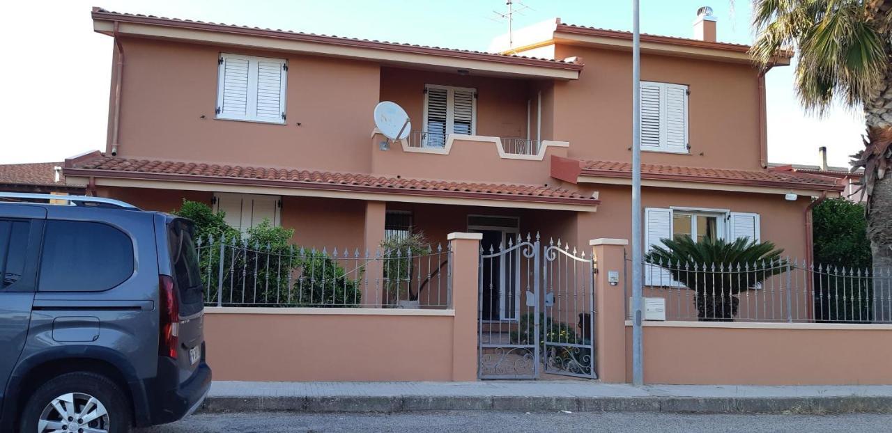 شقة Casa Da Dina Suni المظهر الخارجي الصورة