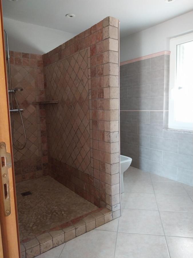 شقة Casa Da Dina Suni المظهر الخارجي الصورة