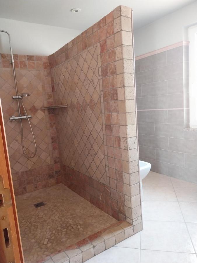 شقة Casa Da Dina Suni المظهر الخارجي الصورة