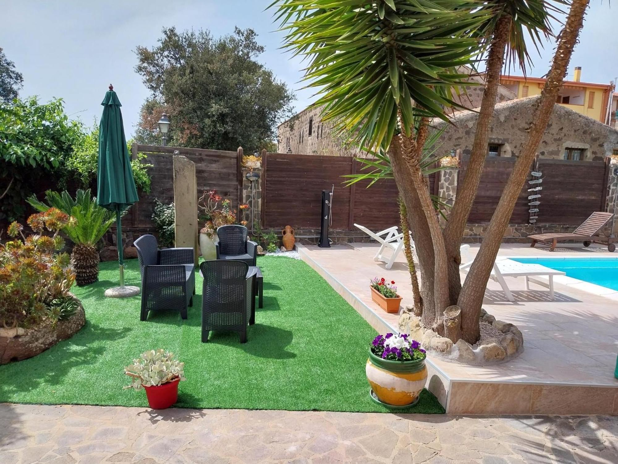 شقة Casa Da Dina Suni المظهر الخارجي الصورة